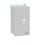 (ATV212WD11N4) ПЕРЕТВОРЮВАЧ ЧАСТОТИ ATV212 11кВт IP55