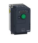 (ATV320U07M2WS) ПЕРЕТВ.ЧАСТ. ATV320 0