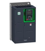 (ATV630D11Y6) ПЕРЕТВОРЮВАЧ ЧАСТОТИ IP00 11кВт 500-690В