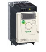 (ATV930D37N4) ПЕРЕТВОР.ЧАСТОТИ ATV930 37 кВт