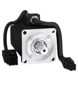 (BCH2LD0230CA5C) ДВИГУН BCH2 60mm 200Вт