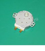 (BCH2LF0430CF5C) ДВИГУН BCH2 80mm 400Вт МУФТА BR