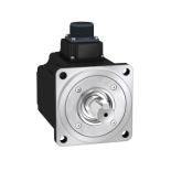 (BCH2LH1030CA6C) ДВИГУН BCH2 100mm 1000Вт