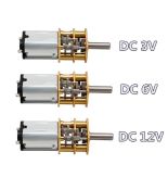 (BCH2MM0520CF6C) ДВИГУН BCH2 130mm 500Вт МУФТА BR