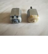 (BCH2MM0812CF6C) ДВИГУН BCH2 130mm 850Вт МУФТА BR