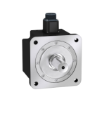 (BCH2MR3012CA6C) ДВИГУН BCH2 180mm 3000Вт