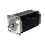 (BCH2MR3023CF6C) ДВИГУН BCH2 180mm 3000Вт ШПОНКА МУФТА BR