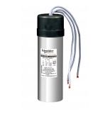 (BLRCH171A205B83) Конденс. VarPlus Can 17
