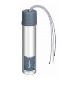(BLRCS020A024B40) КОНДЕНСАТОР VARPLUSCAN SD 2.0 KВАР 400В