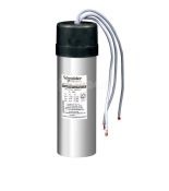 (BLRCS167A200B40) КОНДЕНСАТОР VARPLUSCAN SD 16.7 KВАР 400В