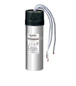 (BLRCS285A342B44) КОНДЕНСАТОР VARPLUSCAN SD 28.5 KВАР 440В