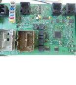 (BMEP586040C) ПРОГР.ЛОГІЧН.КОНТРОЛ.M580 CC L6 ДЛЯ RIO