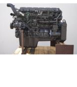 (BMH0701T26A1A) ДВИГУН BMH 70ММ 1
