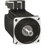 (BMH1001P27A2A) ДВИГУН BMH 100ММ 3