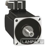(BMH1002P11A1A) ДВИГУН BMH 100ММ 5