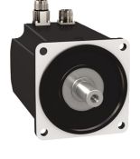 (BMH1403P22A1A) ДВИГУН BMH 140ММ 25НМ IP65 4600Вт Б/ШПОН
