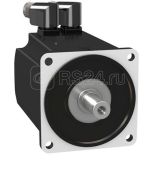 (BMH1403P32A2A) ДВИГУН BMH 140ММ 25НМ IP65 4600Вт ШПОНКА
