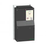 (BMH1903P27F2A) ДВИГУН 190ММ 65NM IP65/67 7.8KW ШПОНКА