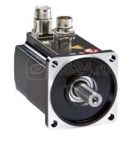 (BMH2053P12A2A) ДВИГУН BMH 205ММ 88НМ IP54 9900Вт ШПОНКА