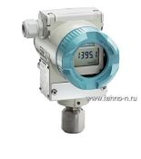 (BMI0702T07A) СЕРВО.ІНТЕГР.LXM32I 1Ф 640Вт БЕЗ.ШПОНК.
