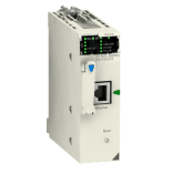 (BMXNOE0100H) МОДУЛЬ ETHERNET 10/100 RJ45