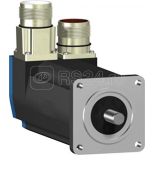 (BSH0551T31A1A) ДВИГУН BSH 55MM 0
