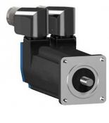 (BSH0552P12A2A) ДВИГУН BSH 55MM 0