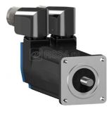 (BSH0552P22A1A) ДВИГУН BSH 55MM 0