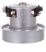 (BSH0553M12A1A) ДВИГУН BSH 55MM 0