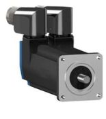 (BSH0553M32F2A) ДВИГУН BSH 55MM 0