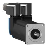 (BSH0553P12A2A) ДВИГУН BSH 55MM 1