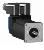 (BSH0553T32A1A) ДВИГУН BSH 55MM 1