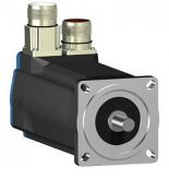 (BSH0701M01A2A) ДВИГУН BSH 70MM 1
