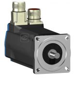 (BSH0701P11A1A) ДВИГУН BSH 70MM 1