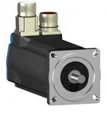 (BSH0701P11F2A) ДВИГУН BSH 70MM 1