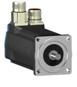(BSH0703T11F2A) ДВИГУН BSH 70MM 2