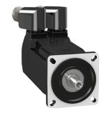 (BSH1001M21F1A) ДВИГУН BSH 100MM 3