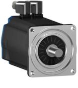 (BSH1001M32A2A) ДВИГУН BSH 100MM 3