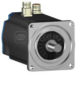 (BSH1001T31A1A) ДВИГУН BSH 100MM 3