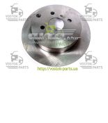 (BSH1002M12F1A) ДВИГУН BSH 100MM 5