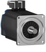 (BSH1003M32A2A) ДВИГУН BSH 100MM 7