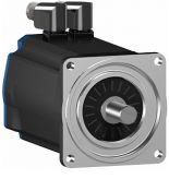 (BSH1003P12F2A) ДВИГУН BSH 100MM 7