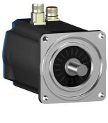 (BSH1003P21F2A) ДВИГУН BSH 100MM 7