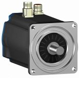 (BSH1004T31A1A) ДВИГУН BSH 100ММ 9