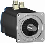 (BSH1401T11A1A) ДВИГУН BSH 140MM 11