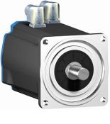 (BSH1402P21F1A) ДВИГУН BSH 140MM 19