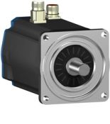 (BSH1402T22A1P) ДВИГУН BSH 140MM 19