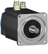 (BSH1403M22F1A) ДВИГУН BSH 140MM 25