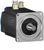 (BSH1404P01F1P) ДВИГУН BSH 140MM 32