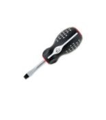 (CA2KN22P7) КОНТ.2НО+2НЗ ГВИНТ.КРІП.230В 50/60